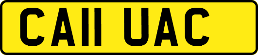 CA11UAC