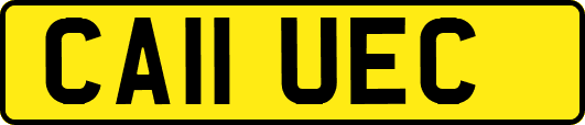 CA11UEC