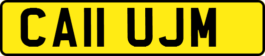 CA11UJM