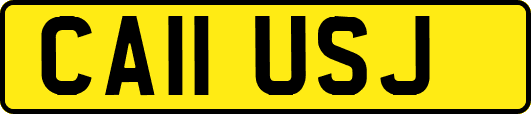 CA11USJ