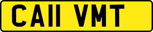 CA11VMT