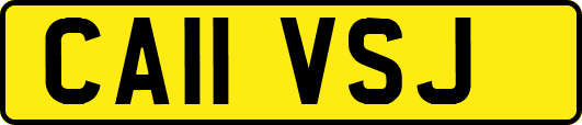 CA11VSJ