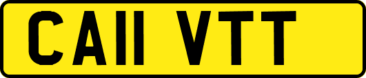 CA11VTT