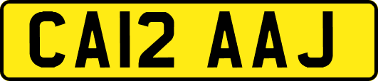 CA12AAJ