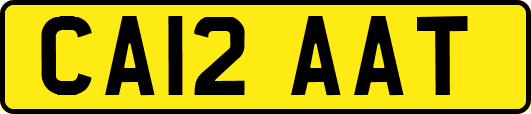 CA12AAT