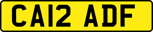 CA12ADF