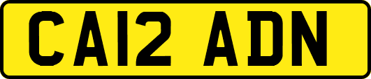 CA12ADN