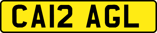 CA12AGL