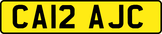 CA12AJC