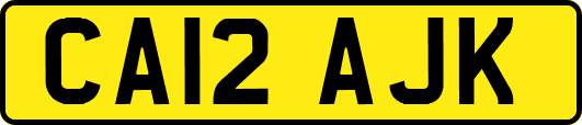 CA12AJK