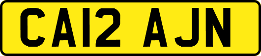 CA12AJN