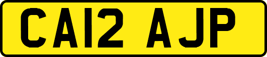 CA12AJP