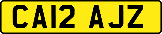 CA12AJZ