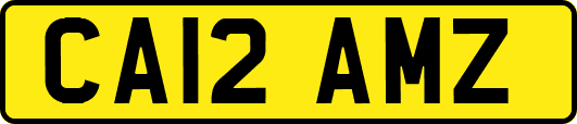 CA12AMZ