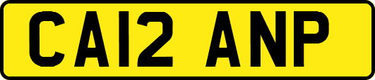 CA12ANP