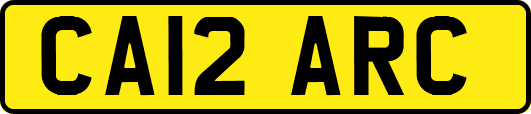 CA12ARC