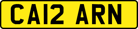 CA12ARN
