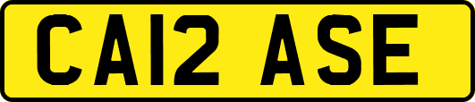 CA12ASE