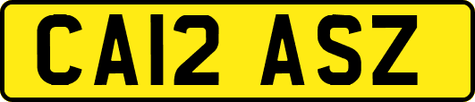 CA12ASZ