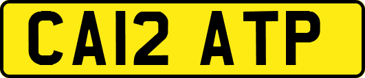 CA12ATP