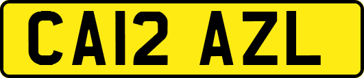 CA12AZL