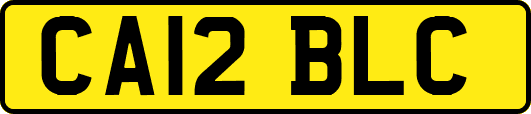 CA12BLC