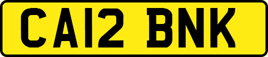 CA12BNK