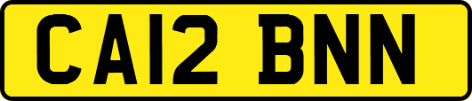 CA12BNN
