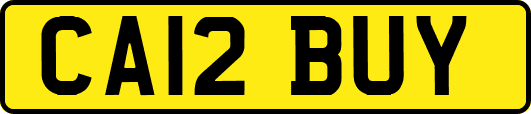 CA12BUY