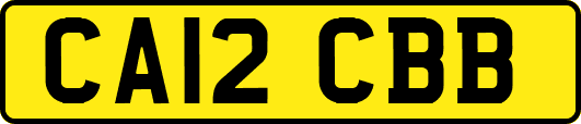 CA12CBB