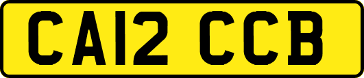 CA12CCB
