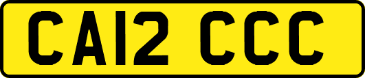 CA12CCC