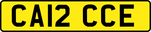 CA12CCE