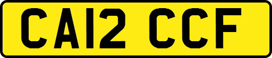 CA12CCF
