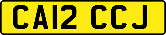 CA12CCJ