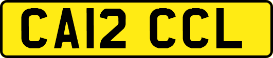 CA12CCL