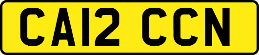 CA12CCN