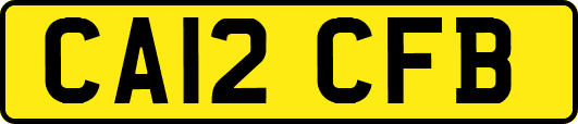 CA12CFB