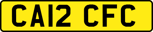 CA12CFC