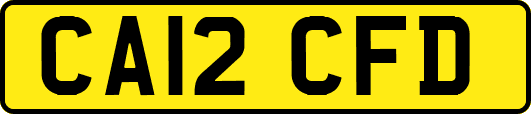 CA12CFD