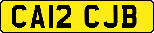 CA12CJB