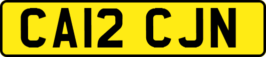 CA12CJN