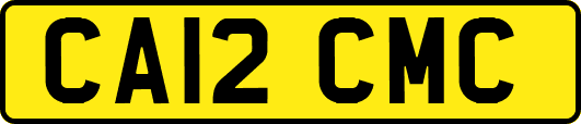 CA12CMC