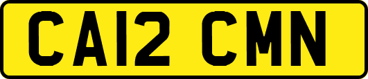 CA12CMN