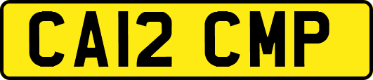 CA12CMP
