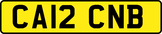 CA12CNB