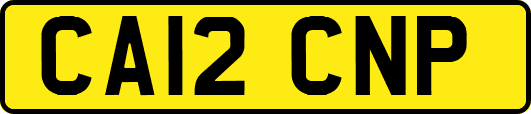CA12CNP