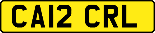 CA12CRL