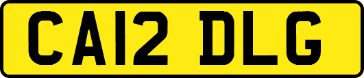 CA12DLG