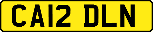CA12DLN